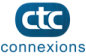 Connexions Technology (ڈونگ گوان) لمیٹڈ