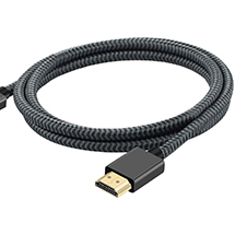 مائیکرو HDMI
